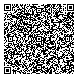 QR код "Центросеть"