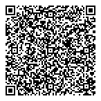 QR код "РусТрансСервис-3"