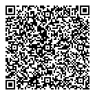 QR код "МосПаркинг, ЗАО"