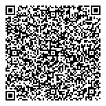 QR код "КиноАтис"