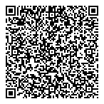QR код "Banana Kids"