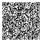 QR код "Respect Yourself"