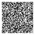 QR код "Respect Yourself"