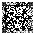 QR код "Богородское"