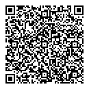 QR код "Мозаика"
