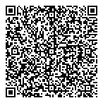 QR код "Эрос"