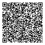 QR код "Cropp"