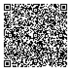QR код "Cropp"