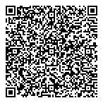 QR код "Мир серебра"