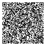 QR код "Лидер"