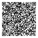 QR код "Print Studio"