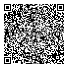 QR код "Мегаполис плюс"