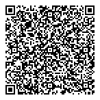 QR код "МЕГАТЕХНИКА МСК"
