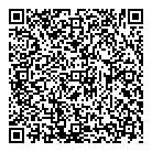 QR код "Maki Maki"