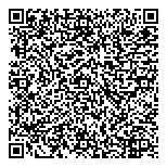 QR код "Фениче Рус"