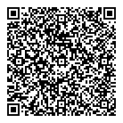 QR код "Леван"
