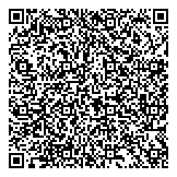 QR код "Магазин товаров для шитья и рукоделия"
