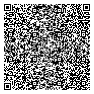 QR код "Совет пенсионеров, ветеранов войны, труда, Вооруженных Сил и правоохранительных органов"