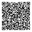 QR код "Корунд"