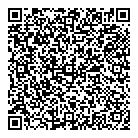 QR код "Парикмахерская"
