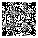 QR код "Сидером"