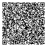 QR код "ЛБМ-ВАКУУМ"