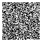 QR код "Рублёвский"