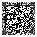 QR код "М.Видео"