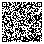 QR код "ФОРА"