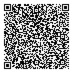 QR код "экопруд.рф"