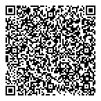QR код "Incanto"