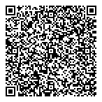 QR код "GLENFIELD"