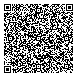 QR код "Пальма"