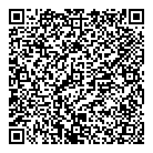 QR код "Роми"