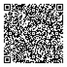 QR код "Автосервис"