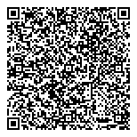 QR код "Acoola Kids"