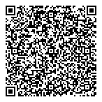QR код "O`stin"
