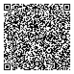 QR код "АВИСТА"