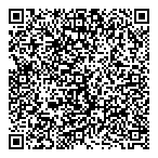 QR код "Ларес"