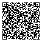QR код "Butuzov"