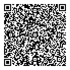QR код "ВСК, САО"