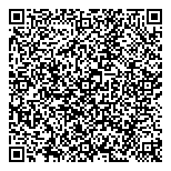 QR код "ПИОНЕР СПЕЦОДЕЖДА"