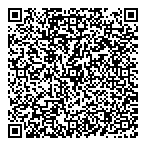QR код "Gipfel"