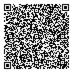 QR код "Семейная аптека"