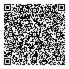 QR код "ДЭЗ Отрадное"