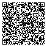QR код "Берта"