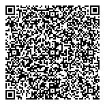 QR код "ВСК, САО"