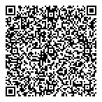 QR код "Океан солнца"