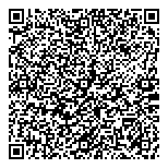 QR код "Теплосайдинг"