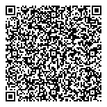 QR код "Букле"